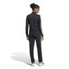 Женский костюм adidas DAYREADY черный JD5434 размер XXS