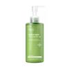 Green Deep Cleansing Oil — 210 Ml (1 Unit)