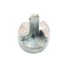ESC Auto Parts ESP12 Ignition Lock Cylinder Tab Slot 357905855B, 4A1905855 для VW Seat Быстрая доставка из Турции