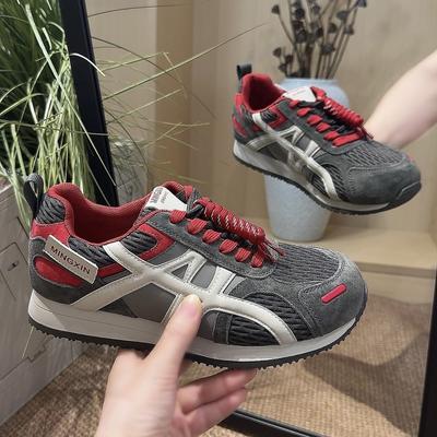 Женская обувь – Кроссовки