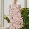 L Affair Asameon Set 2pcs + Rayon Set 1pc Lnodd309 Mt