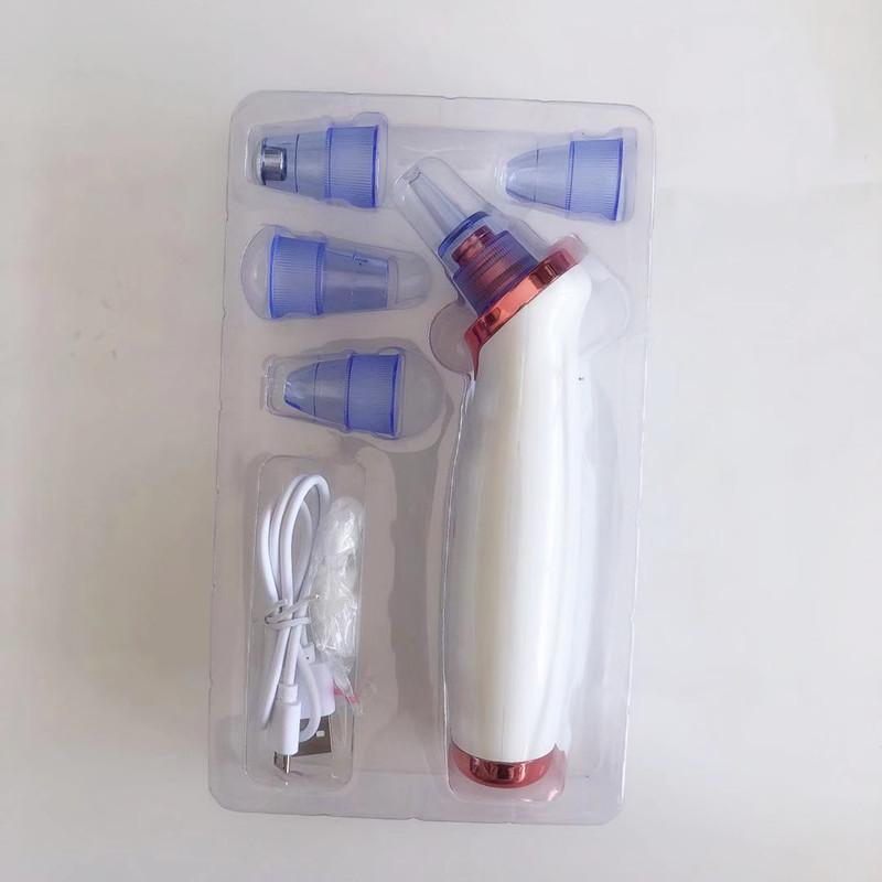 Горячая Распродажа Набор для Удаления Черных Точек и Очищения Пор