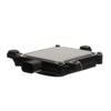 Для Mazda 2016-2021 CX-9 Блок мониторинга слепых зон с радаром Новый # TK78-67-Y30E