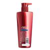 VS Sassoon Hydrating Anti-Dandruff Shampoo with Lasting Fragrance