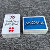 Anomia Card Game Party Fun Game for Families Teens Board Games