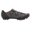 Fizik X1 Infinito велосипедные туфли