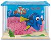 Finding Dory Panorama Craft Dory Nemo Plastic Model &
