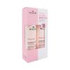 NUX E Berry Rose Melting Cleansing Milk 200ml Double Special