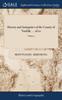 Книга History and Antiquities of the County of Norfolk. ... of 10 Volume 3
