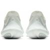 Nike Free RN 5.0 Pure Platinum Women Sneakers White Platinum-Tint AQ1316-002