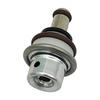 Fuel Pressure Regulator 23280-21010 For Toyota Highlander Lexus ES300h SciontC