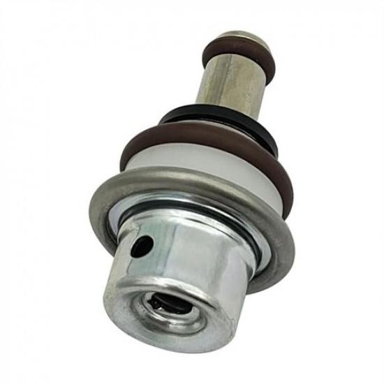 Fuel Pressure Regulator 23280-21010 For Toyota Highlander Lexus ES300h SciontC