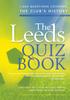 Книга The Leeds Quiz Book
