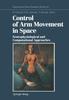 Книга Control of Arm Movement In Space : Neurophysiological and Computational Approaches : 22