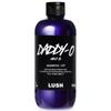 Lush Daddy Oh Shampoo Violet Ylang Ylang Fragrance, 500g, 1 Unit