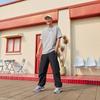 Nike P-6000 Белый Металлик Прохладный Серый Черный