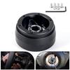 Короткая ступица руля 142H для Datsun 510 620 720 240z 260z 280z