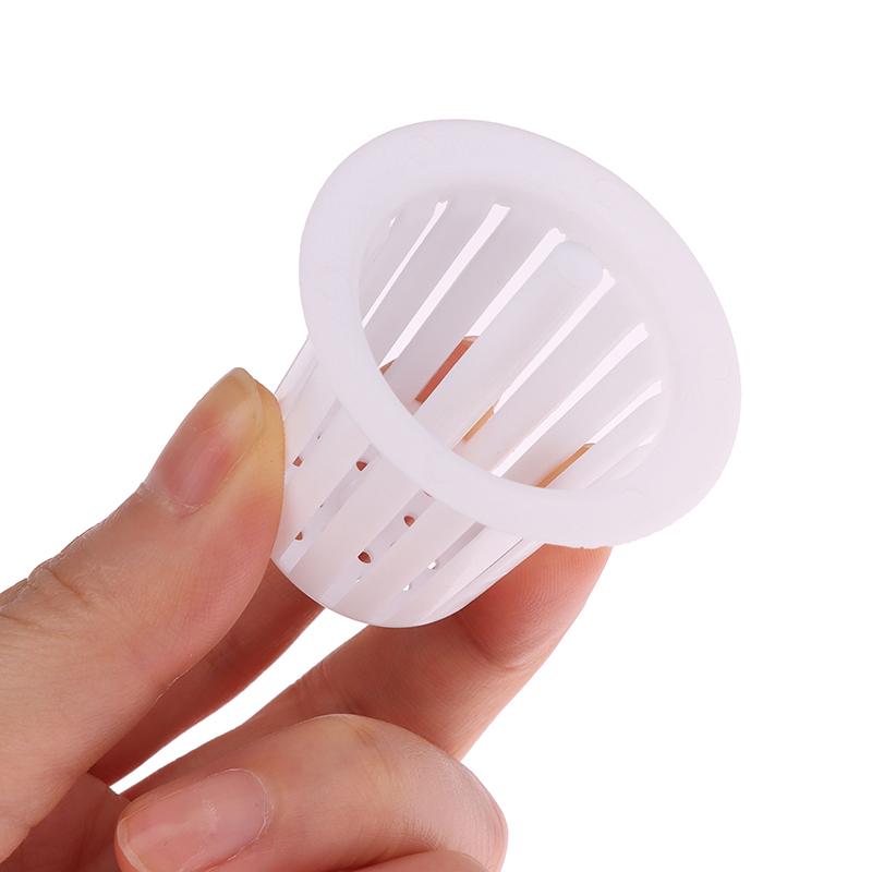 1Pcs Dental Chair Spare Parts Disposable Spittoon Filter Cover Long Short Lifting Style For Dental Clinic