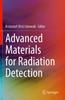 Книга Advanced Materials for Radiation Detection