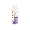 LUX Hydro-Silky Smooth Conditioner
