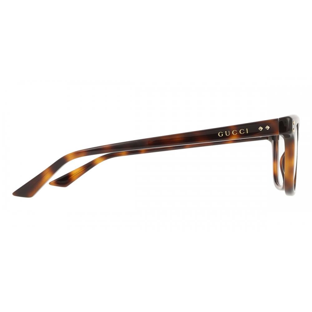 Gucci Мужские Очки Gg1895o 002
