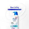Шампунь против перхоти Head & Shoulders Ocean Fresh