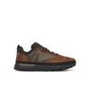 Кроссовки Euro Trekker Low Lace