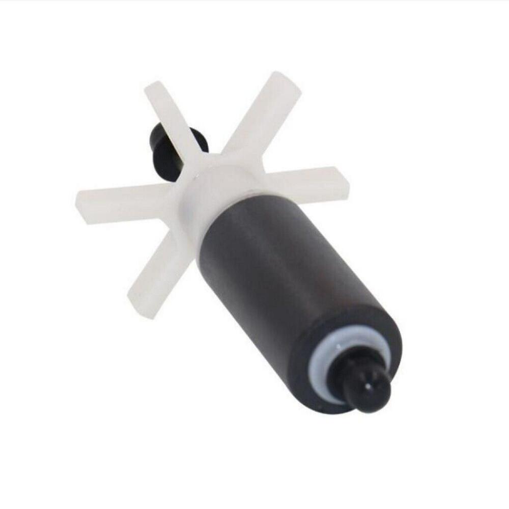 Сверхбесшумные аксессуары Ротор насоса для гравировки Шумный насос Ротор погружного насоса Ротор крыльчатки