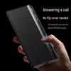 KEKLLE Вращающийся чехол-книжка для серии Huawei Mate