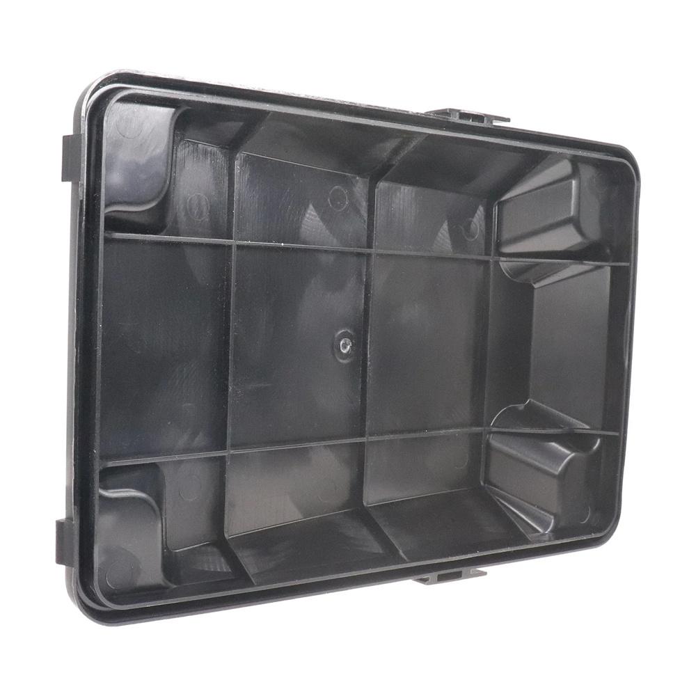 Крышка воздушного фильтра для Honda 17217-HN1-000