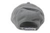 New Era 9FORTY NBA Western Conference Sacramento Kings Cap