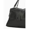 Rouge Lounge ParMa Tote M Ra2f9abg092wbk