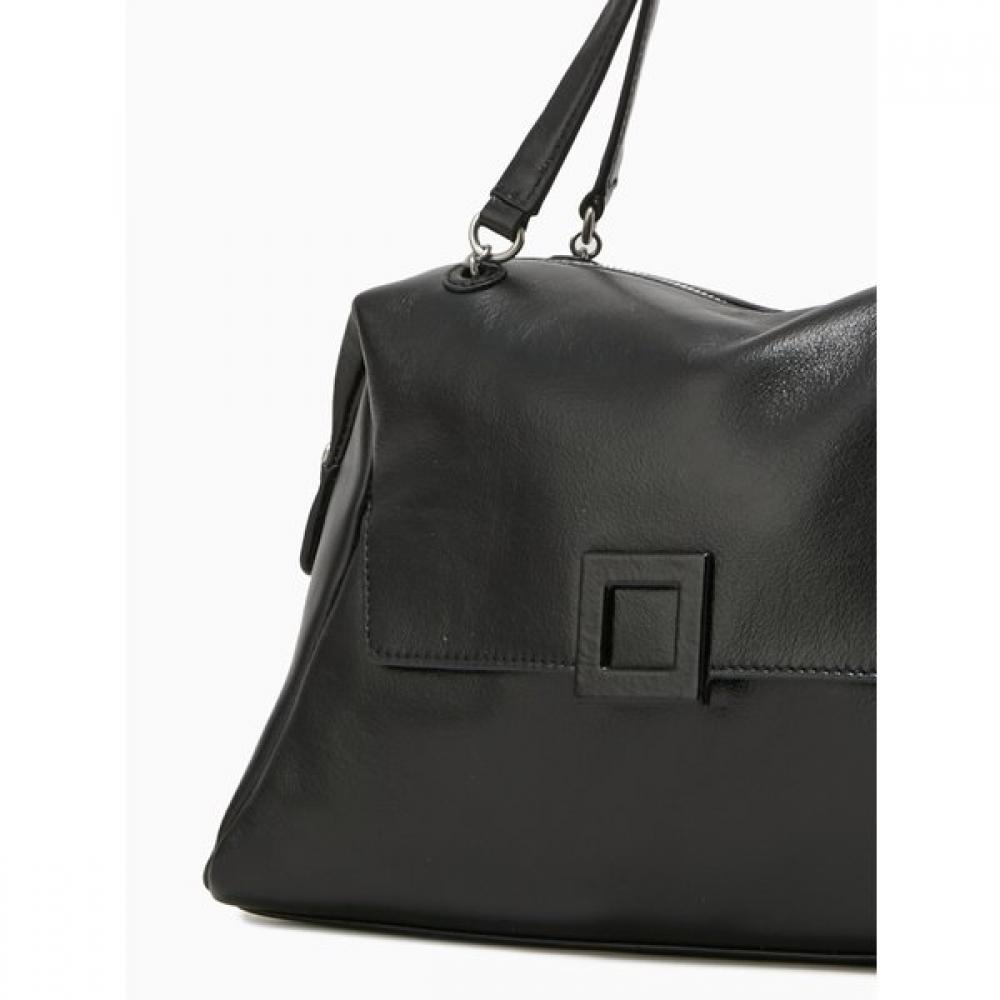 Rouge Lounge ParMa Tote M Ra2f9abg092wbk