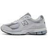 New Balance NB 2002R Cushioning Abrasion Resistant Breathable Cushioning Abrasion Resistant Breathable Low top ML2002R0(Teamfour-S-BOX)