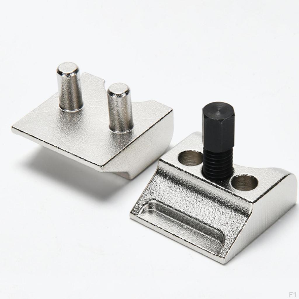 Стойка подвески Ступица Рулевой Расширитель Металл Высокая Производительность Премиум Ремонтные Запчасти Экономия Труда