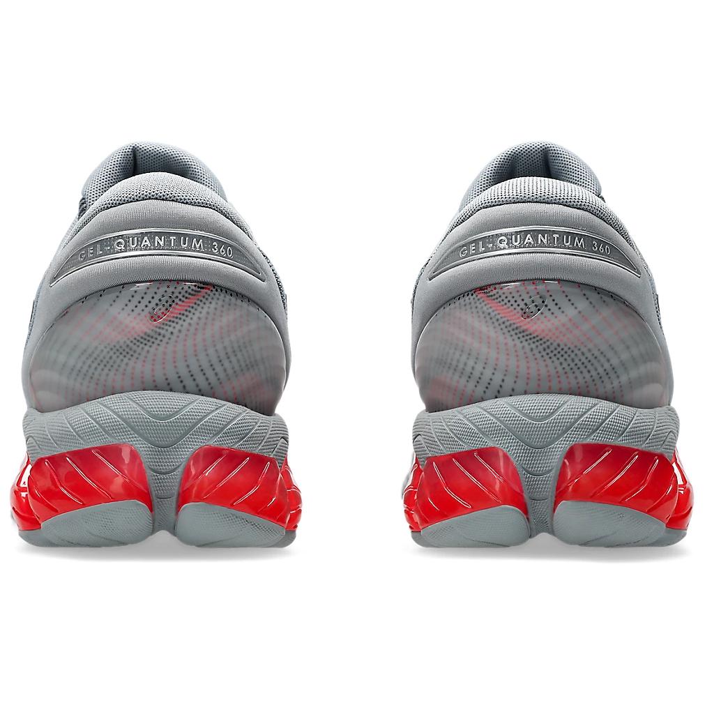 Asics Гель Quantum 360 Viii Digitune Лист Гипсокартона 1203A472-020