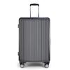 Чемодан на колесиках Diplomat DS-13109 с жестким корпусом