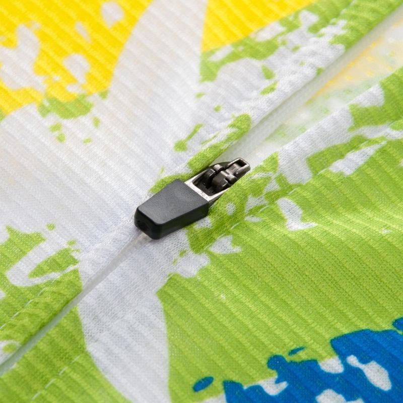 Летний короткий комплект одежды для езды на велосипеде, мужские спортивные трикотажные костюмы, черные брюки-комбинезон