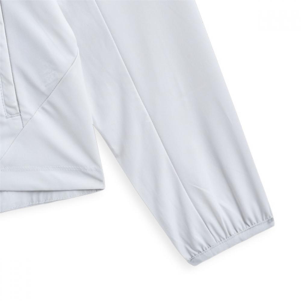 Официальная куртка Puma Core Woven Track, обычная цена 119 000 вон