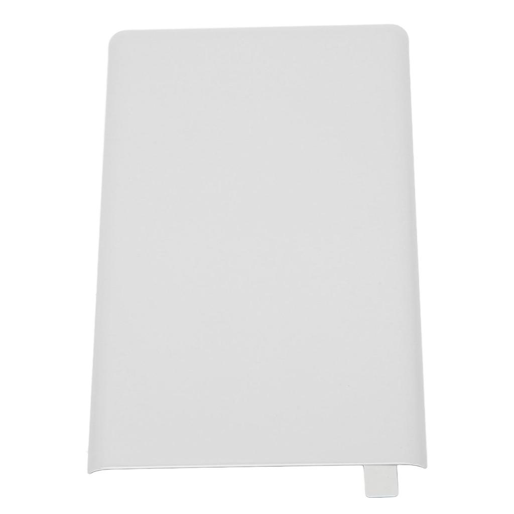 Заднее стекло для Google Pixel 6 Pro сотовый телефон задняя панель задняя крышка корпуса запасные части