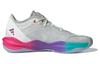 Adizero Select Adidas 2.0 'Белый Командный Реальный Малиновый' IF9355