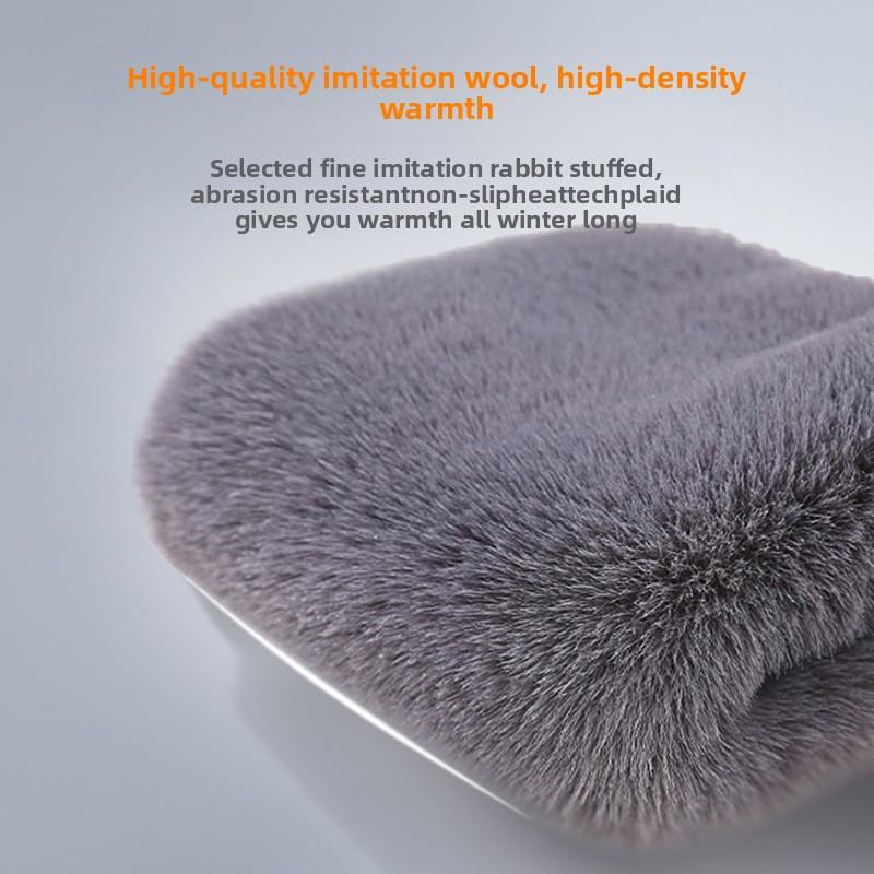 Silk Sleep Mask Suitable For Full Eye Coverage-Adjustable Breathable and Skin-Friendly Light-Blocking For Restful Sleep Sleep Eye Mask