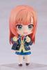 Нендороид Мечтающие Мальчики Реалисты Айка Нацукава Пластиковая Раскрашенная Подвижная Фигурка Не Масштабная