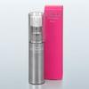 Revital Serum 30g [Shiseido Granas] [Product]