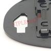For Toyota Camry XV50 12-17 Avalon XX40 13-18 US Version Left or Right Door Side Wing Clear Mirror Glass Heated Rear Replacement