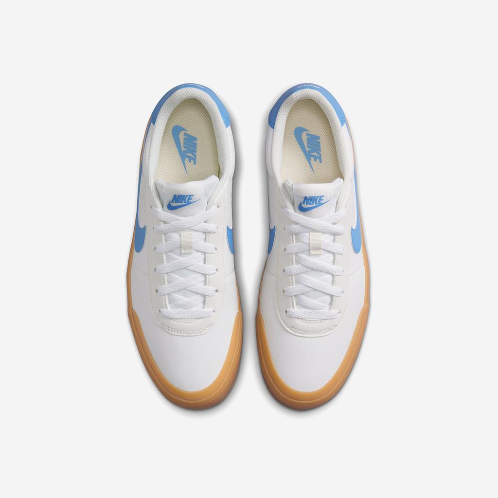 Nike Court Shoot TRK3, IB4475, 1010111073, популярная корейская обувь