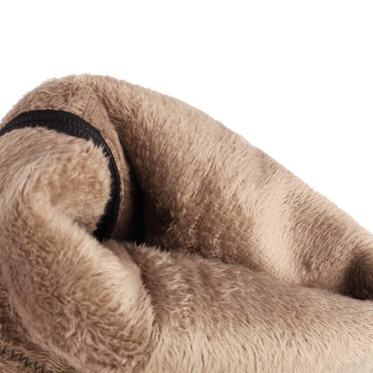 Женские золотистые высокие сапоги до бедра на толстом толстом каблуке с круглым носком, серебристые сапоги выше колен