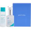 Aestura Asica 365 Сыворотка 25мл + Тоник 25мл набор, 1 комплект