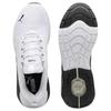 Puma X-Cell Nova Fs Удобные кроссовки для бега Мужские кроссовки Белые 379495-24