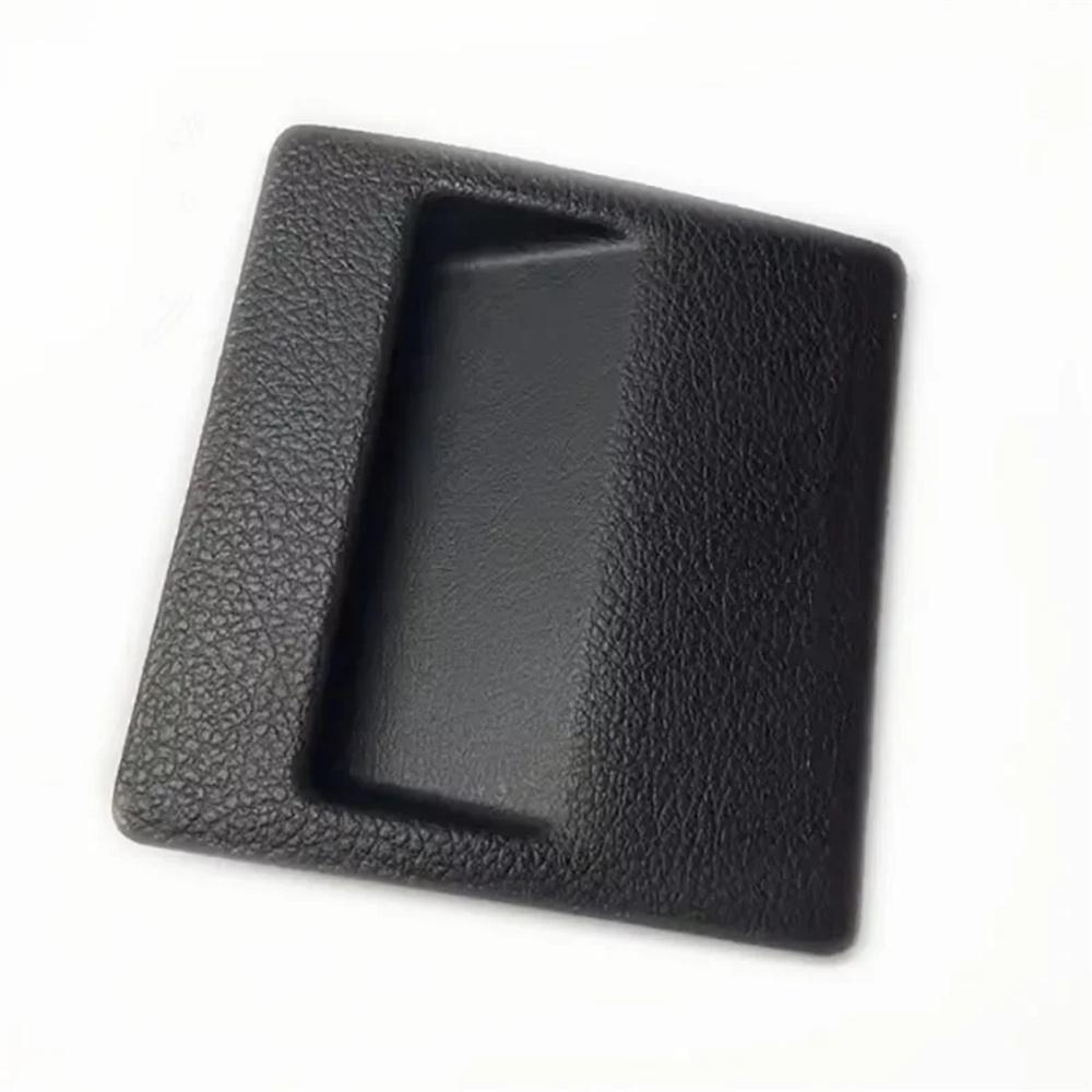 New Instrument Panel Fuse Box Cover Interior Trim 66135AJ000 For Subaru Forester